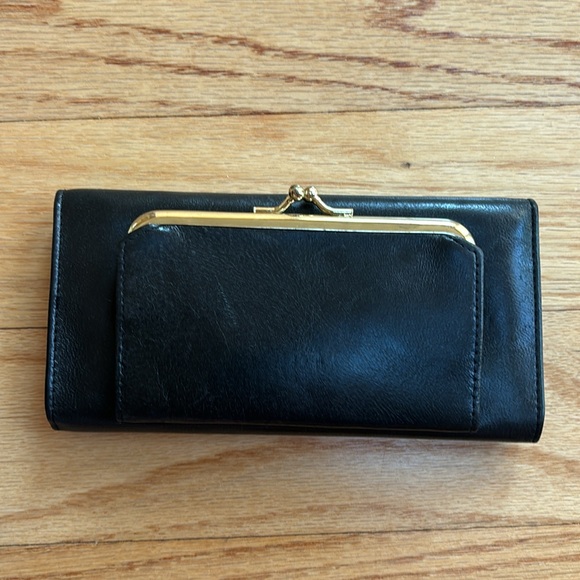 Buxton wallet - Picture 6 of 8